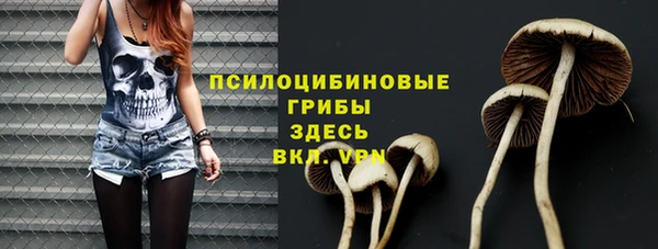 а пвп мука Балахна